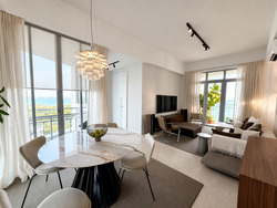 11 Amber Road (D15), Apartment #617189461